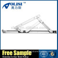 high quality stainless steel top hung butt hinge for window